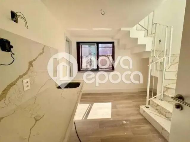 Cobertura venda em Região Geográfica Imediata do Rio de Janeiro, Região Metropolitana do Rio de Janeiro