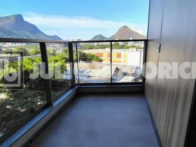 Cobertura venda em Região Geográfica Imediata do Rio de Janeiro, Região Metropolitana do Rio de Janeiro