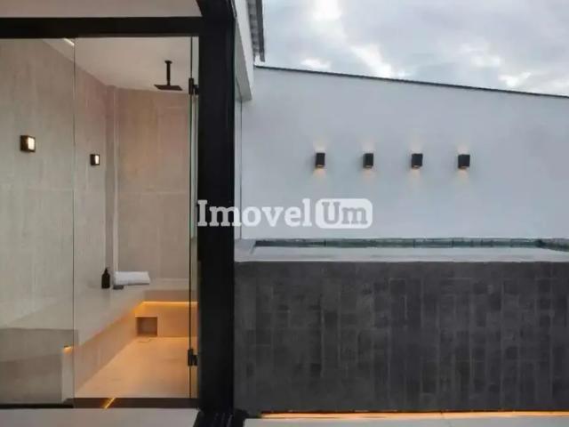 Cobertura venda em Região Geográfica Imediata do Rio de Janeiro, Região Metropolitana do Rio de Janeiro
