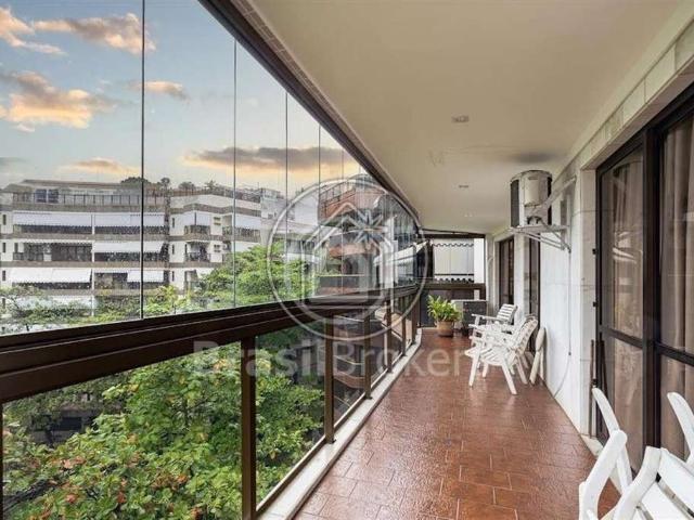 Cobertura venda em Região Geográfica Imediata do Rio de Janeiro, Região Metropolitana do Rio de Janeiro