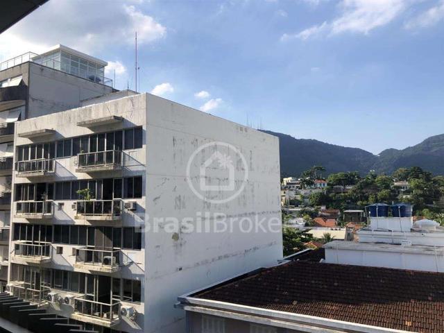 Cobertura venda em Região Geográfica Imediata do Rio de Janeiro, Região Metropolitana do Rio de Janeiro