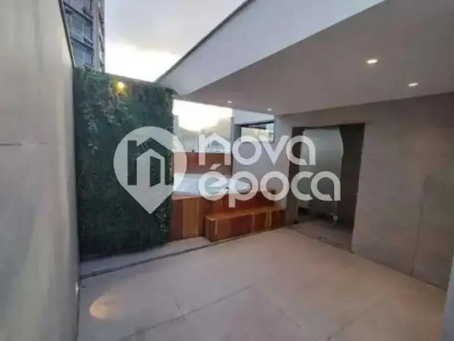Cobertura venda em Região Geográfica Imediata do Rio de Janeiro, Região Metropolitana do Rio de Janeiro