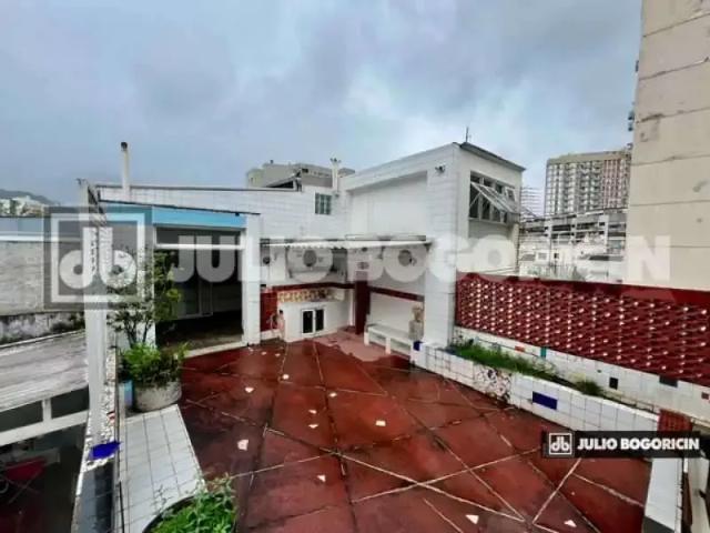 Cobertura venda em Região Geográfica Imediata do Rio de Janeiro, Região Metropolitana do Rio de Janeiro