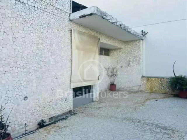 Cobertura venda em Região Geográfica Imediata do Rio de Janeiro, Região Metropolitana do Rio de Janeiro