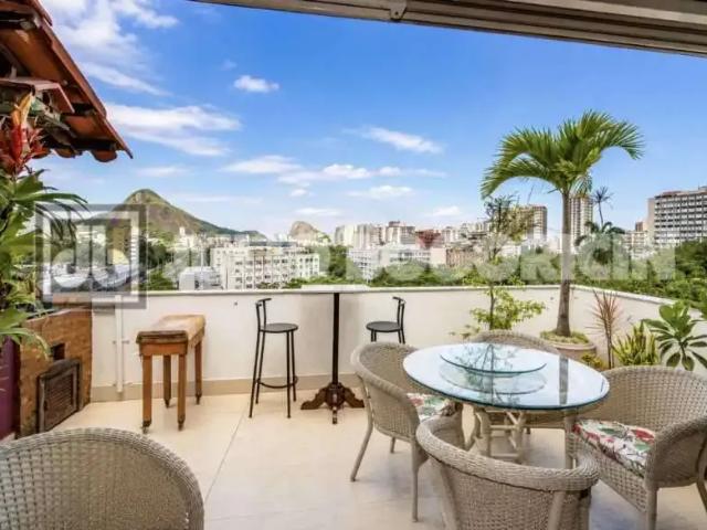Cobertura venda em Região Geográfica Imediata do Rio de Janeiro, Região Metropolitana do Rio de Janeiro