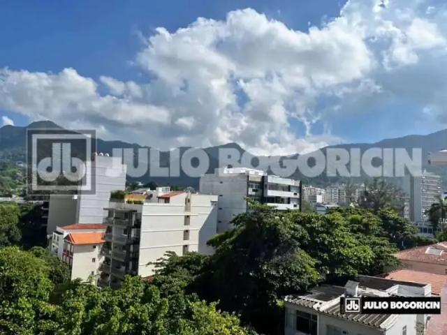 Cobertura venda em Região Geográfica Imediata do Rio de Janeiro, Região Metropolitana do Rio de Janeiro
