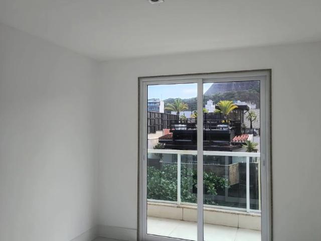 Cobertura venda em Leblon, Rio de Janeiro
