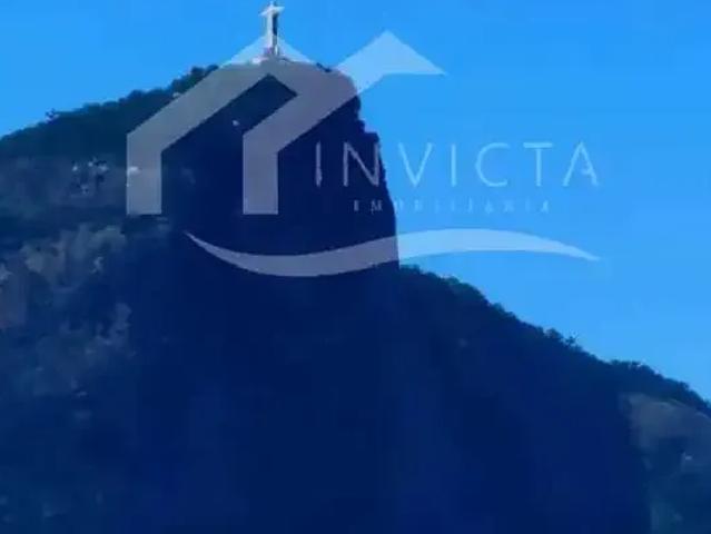 Cobertura venda em Região Geográfica Imediata do Rio de Janeiro, Região Metropolitana do Rio de Janeiro