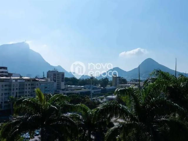 Cobertura venda em Região Geográfica Imediata do Rio de Janeiro, Região Metropolitana do Rio de Janeiro