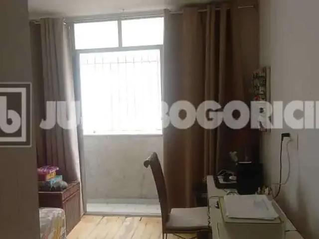 Cobertura venda em Leblon, Rio de Janeiro