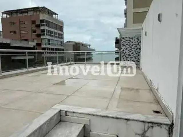 Cobertura venda em Região Geográfica Imediata do Rio de Janeiro, Região Metropolitana do Rio de Janeiro