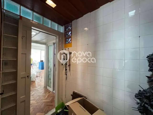 Cobertura venda em Região Geográfica Imediata do Rio de Janeiro, Região Metropolitana do Rio de Janeiro
