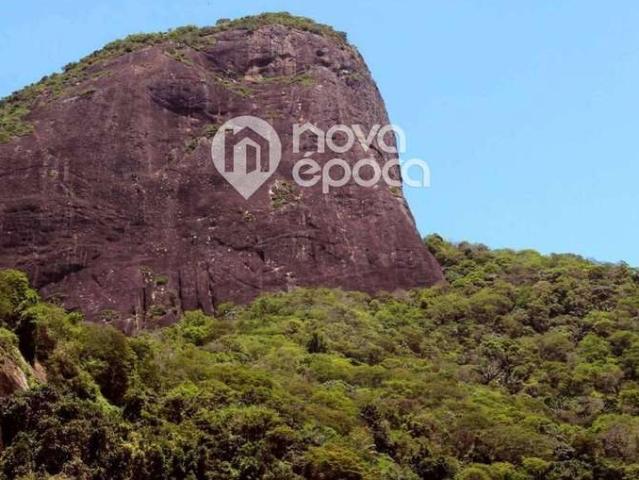 Cobertura venda em Região Geográfica Imediata do Rio de Janeiro, Região Metropolitana do Rio de Janeiro