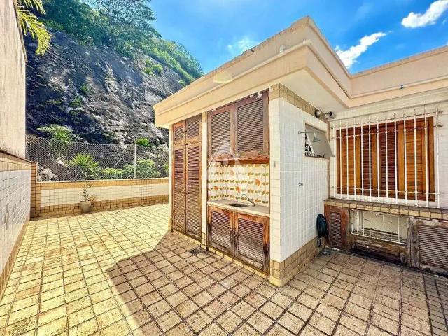 Cobertura venda em Leblon, Rio de Janeiro