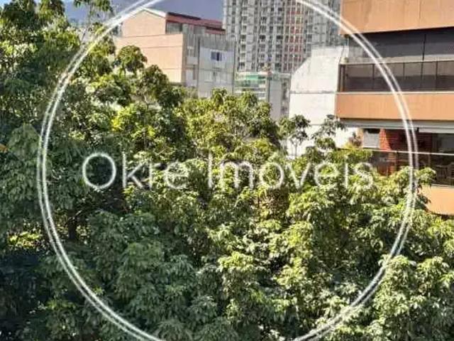 Cobertura venda em Leblon, Rio de Janeiro