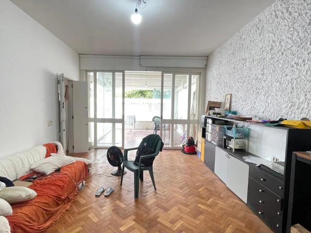 Cobertura venda em Leblon, Rio de Janeiro