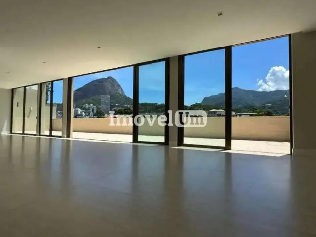 Cobertura venda em Região Geográfica Imediata do Rio de Janeiro, Região Metropolitana do Rio de Janeiro