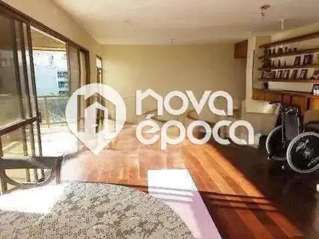 Cobertura venda em Região Geográfica Imediata do Rio de Janeiro, Região Metropolitana do Rio de Janeiro