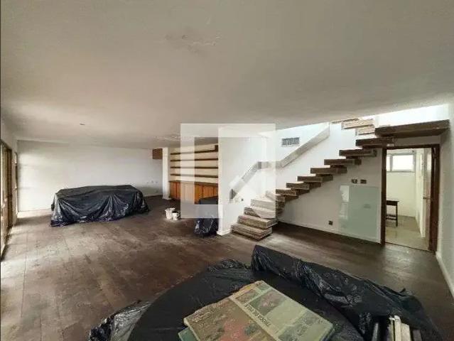 Cobertura venda em Leblon, Rio de Janeiro