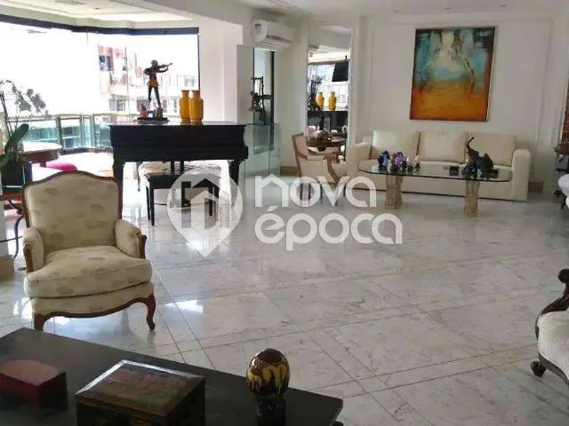 Cobertura venda em Região Geográfica Imediata do Rio de Janeiro, Região Metropolitana do Rio de Janeiro