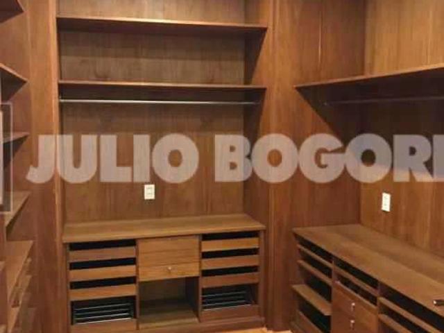 Cobertura venda em Leblon, Rio de Janeiro