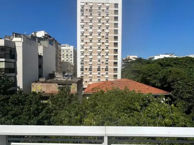 Cobertura venda em Região Geográfica Imediata do Rio de Janeiro, Região Metropolitana do Rio de Janeiro