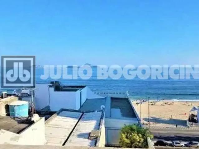 Cobertura venda em Região Geográfica Imediata do Rio de Janeiro, Região Metropolitana do Rio de Janeiro