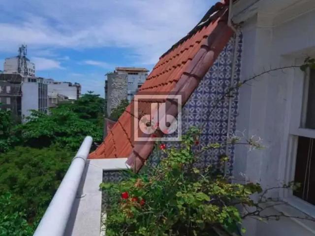 Cobertura venda em Região Geográfica Imediata do Rio de Janeiro, Região Metropolitana do Rio de Janeiro