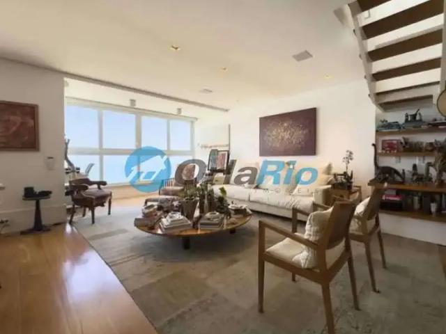 Cobertura venda em Região Geográfica Imediata do Rio de Janeiro, Região Metropolitana do Rio de Janeiro
