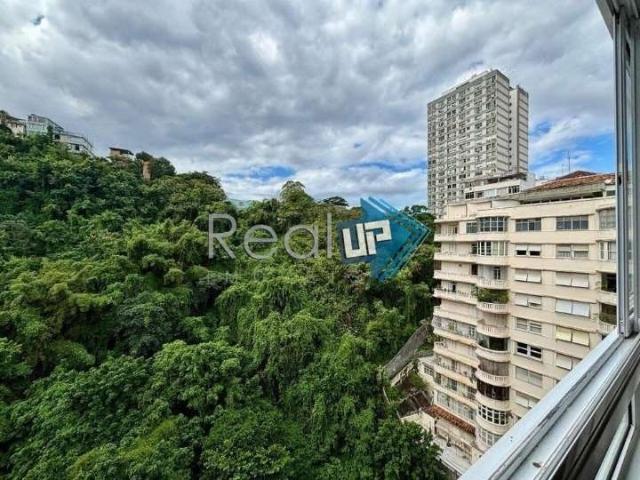 Cobertura venda em Região Geográfica Imediata do Rio de Janeiro, Região Metropolitana do Rio de Janeiro