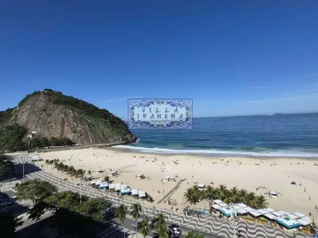 Cobertura venda em Região Geográfica Imediata do Rio de Janeiro, Região Metropolitana do Rio de Janeiro
