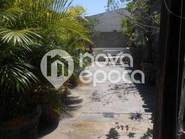 Cobertura venda em Região Geográfica Imediata do Rio de Janeiro, Região Metropolitana do Rio de Janeiro