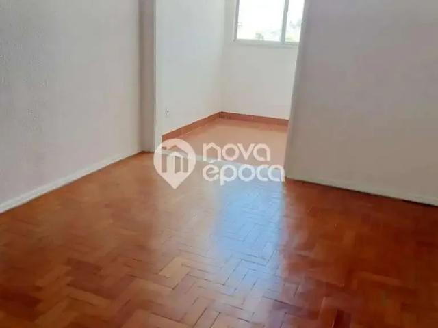 Cobertura venda em Região Geográfica Imediata do Rio de Janeiro, Região Metropolitana do Rio de Janeiro