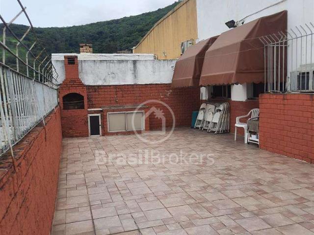 Cobertura venda em Região Geográfica Imediata do Rio de Janeiro, Região Metropolitana do Rio de Janeiro