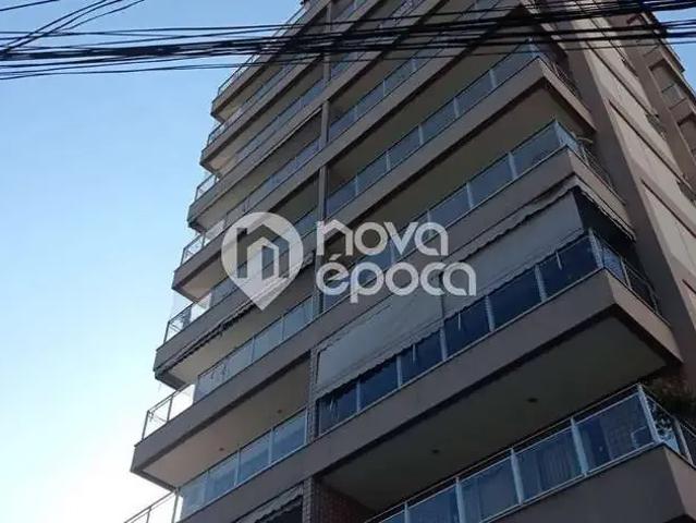 Cobertura venda em Região Geográfica Imediata do Rio de Janeiro, Região Metropolitana do Rio de Janeiro