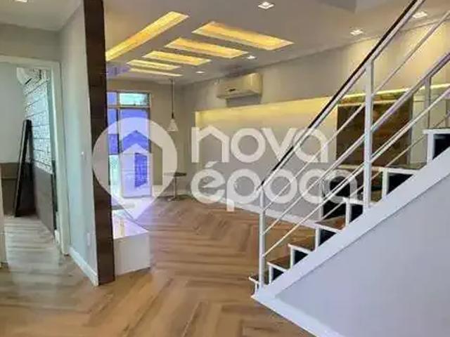 Cobertura venda em Região Geográfica Imediata do Rio de Janeiro, Região Metropolitana do Rio de Janeiro