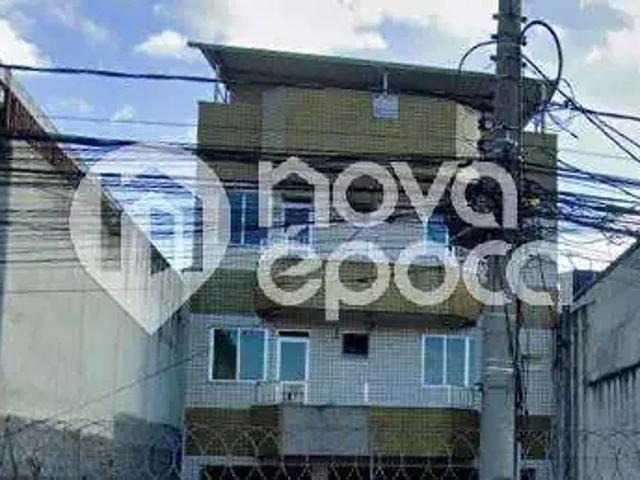 Cobertura venda em Região Geográfica Imediata do Rio de Janeiro, Região Metropolitana do Rio de Janeiro