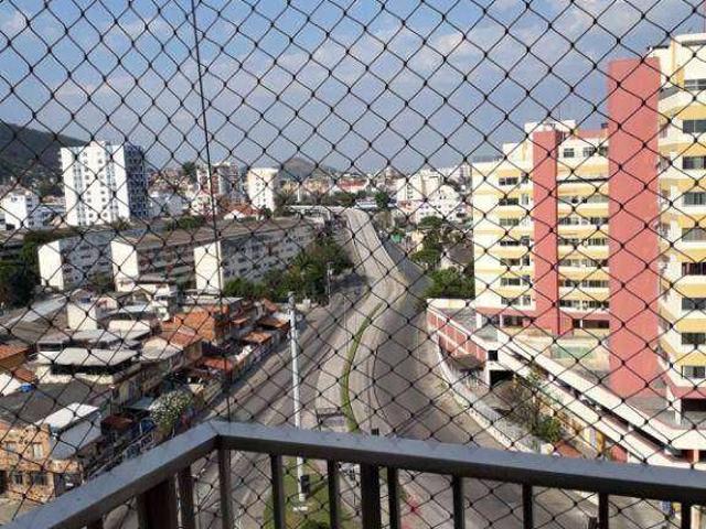 Cobertura venda em Região Geográfica Imediata do Rio de Janeiro, Região Metropolitana do Rio de Janeiro