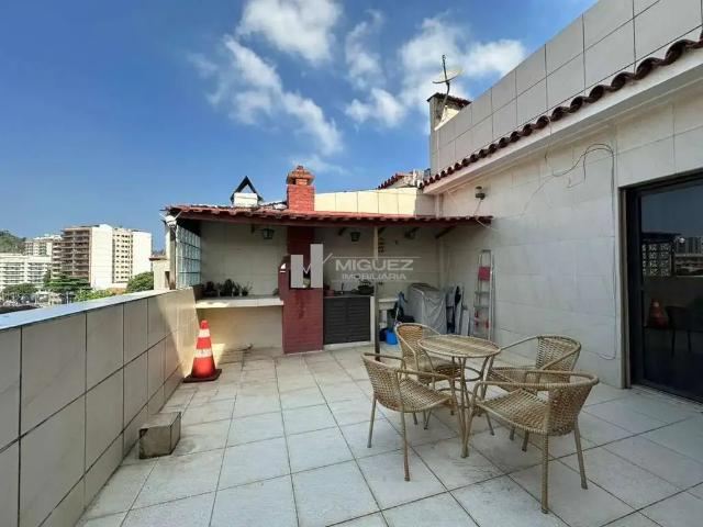 Cobertura venda em Região Geográfica Imediata do Rio de Janeiro, Região Metropolitana do Rio de Janeiro
