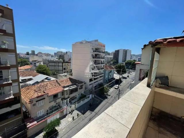 Cobertura venda em Região Geográfica Imediata do Rio de Janeiro, Região Metropolitana do Rio de Janeiro