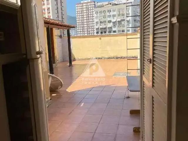 Cobertura venda em Região Geográfica Imediata do Rio de Janeiro, Região Metropolitana do Rio de Janeiro