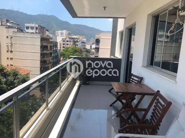 Cobertura venda em Região Geográfica Imediata do Rio de Janeiro, Região Metropolitana do Rio de Janeiro