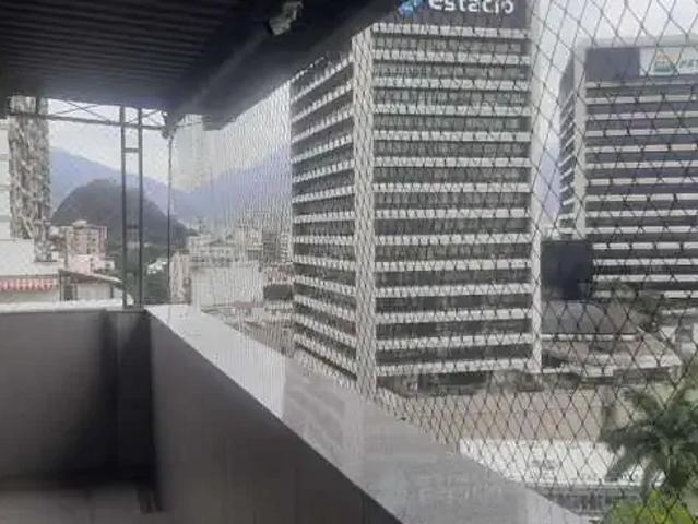 Cobertura venda em Região Geográfica Imediata do Rio de Janeiro, Região Metropolitana do Rio de Janeiro