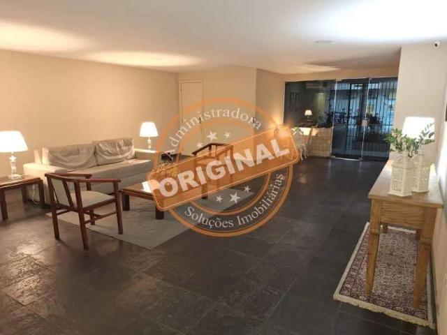 Cobertura venda em Maracanã, Rio de Janeiro