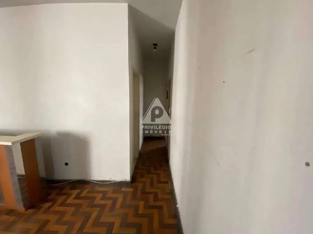 Cobertura venda em Região Geográfica Imediata do Rio de Janeiro, Região Metropolitana do Rio de Janeiro