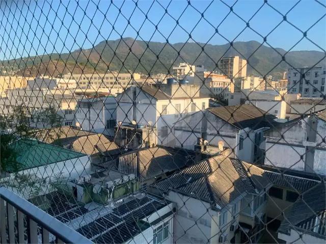 Cobertura venda em Região Geográfica Imediata do Rio de Janeiro, Região Metropolitana do Rio de Janeiro