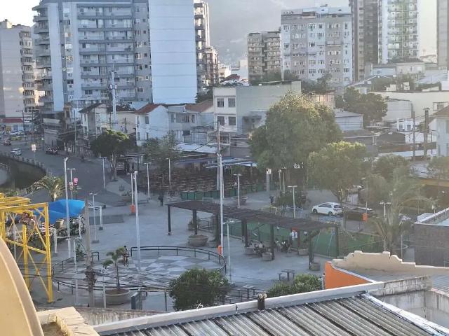 Cobertura venda em Região Geográfica Imediata do Rio de Janeiro, Região Metropolitana do Rio de Janeiro