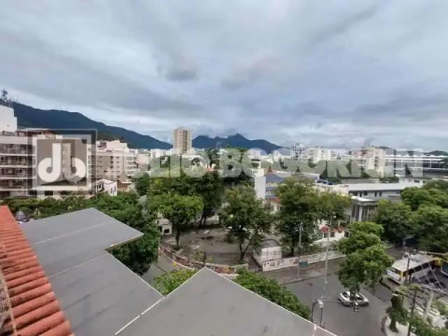 Cobertura venda em Região Geográfica Imediata do Rio de Janeiro, Região Metropolitana do Rio de Janeiro