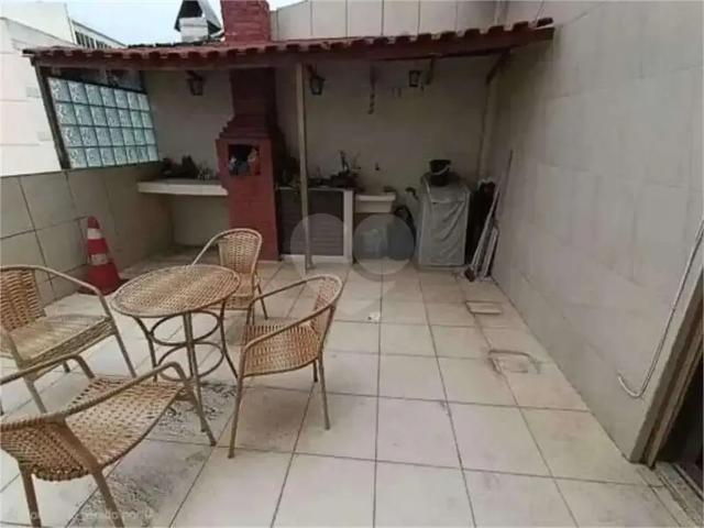 Cobertura venda em Região Geográfica Imediata do Rio de Janeiro, Região Metropolitana do Rio de Janeiro