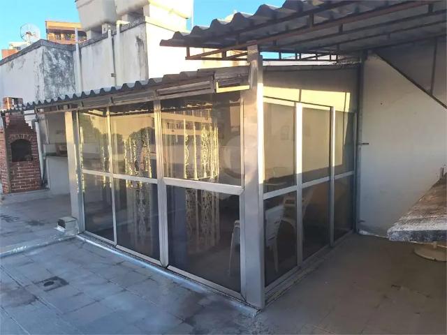 Cobertura venda em Região Geográfica Imediata do Rio de Janeiro, Região Metropolitana do Rio de Janeiro